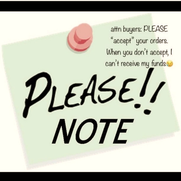 Meet your Posher Beth - Picture 3 of 11